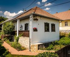 Hungary Borsod-Abauj-Zemplen Füzérradvány vacation rental compare prices direct by owner 13681546