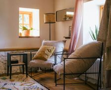 Czechia South Moravian Region Pavlov vacation rental compare prices direct by owner 29490934