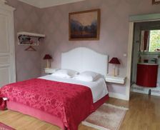 France Aquitaine Lesperon vacation rental compare prices direct by owner 18896674