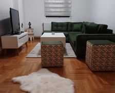 Bosnia and Herzegovina Sarajevo Canton Vogošća vacation rental compare prices direct by owner 14088789