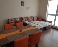 Bulgaria Burgas Province Tsarevo vacation rental compare prices direct by owner 17834546