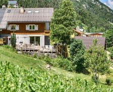 Austria Vorarlberg Brand vacation rental compare prices direct by owner 7824757