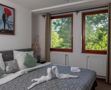 Hungary Pest Veresegyház vacation rental compare prices direct by owner 18542053