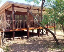 South Africa Mpumalanga Nelspruit vacation rental compare prices direct by owner 14346161