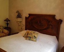 Italy Piedmont Stresa vacation rental compare prices direct by owner 19136765