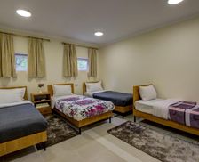 Kyrgyzstan  Bishkek vacation rental compare prices direct by owner 13749598