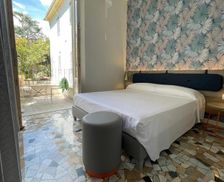 Italy Tuscany Castiglioncello vacation rental compare prices direct by owner 26221111