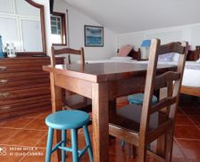 Portugal Centro Aveiro vacation rental compare prices direct by owner 18003608