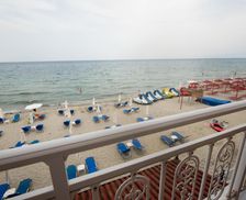 Greece Macedonia Paralia Katerinis vacation rental compare prices direct by owner 17721313