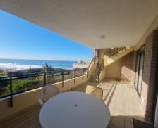 South Africa KwaZulu-Natal Margate vacation rental compare prices direct by owner 14908277