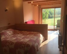 France Auvergne Rochelimagne vacation rental compare prices direct by owner 26896658