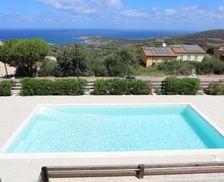 Italy Sardinia Trinità d'Agultu e Vignola vacation rental compare prices direct by owner 15225779