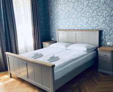 Latvia Kurzeme Liepāja vacation rental compare prices direct by owner 15351132