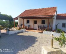 Croatia Hvar Island Zastražišće vacation rental compare prices direct by owner 14224079