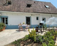 France Nord-Pas-de-Calais Fiennes vacation rental compare prices direct by owner 13840825