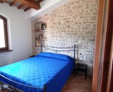 Italy Marche Frontino vacation rental compare prices direct by owner 17675448