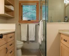 United States Massachusetts Great Barrington vacation rental compare prices direct by owner 204548