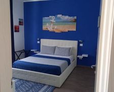 Italy Apulia Sant'Isidoro vacation rental compare prices direct by owner 26684435