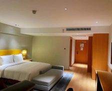 China Shaanxi Xi'an vacation rental compare prices direct by owner 13965794