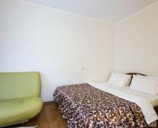 Ukraine Kharkiv Kharkiv vacation rental compare prices direct by owner 6153819