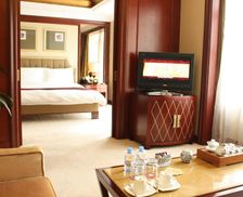 China Liaoning Jinzhou vacation rental compare prices direct by owner 14097409