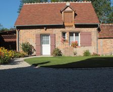 France Centre Neung-sur-Beuvron vacation rental compare prices direct by owner 14097440
