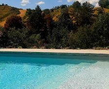 Italy Emilia-Romagna Savigno vacation rental compare prices direct by owner 19454963