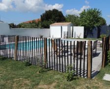 France  Marennes vacation rental compare prices direct by owner 16080080