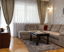 Montenegro Podgorica County Podgorica vacation rental compare prices direct by owner 16156109