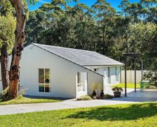 Australia New South Wales Huskisson vacation rental compare prices direct by owner 10120940