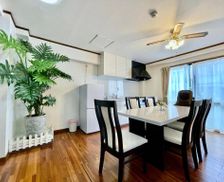 Japan Okinawa Naha vacation rental compare prices direct by owner 7021072