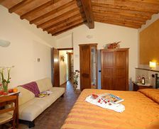 Italy Tuscany San Gimignano vacation rental compare prices direct by owner 18028604