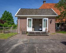 Netherlands Friesland Workum vacation rental compare prices direct by owner 5085093