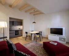 Italy Trentino Alto Adige Brunico vacation rental compare prices direct by owner 24833196