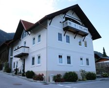 Austria Carinthia Winklern vacation rental compare prices direct by owner 14269481