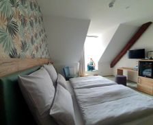 Germany North Rhine-Westphalia Hille vacation rental compare prices direct by owner 14143292