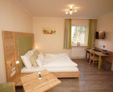 Austria Styria Graz vacation rental compare prices direct by owner 16119686