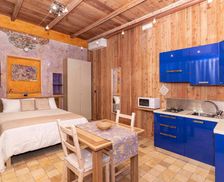 Italy Piedmont San Maurizio Canavese vacation rental compare prices direct by owner 15800239