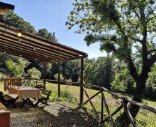 Italy Tuscany Montescudaio vacation rental compare prices direct by owner 18969997