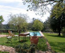 Italy Tuscany Monteriggioni vacation rental compare prices direct by owner 14664261