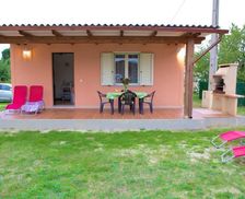 France Corsica Ghisonaccia vacation rental compare prices direct by owner 16014557