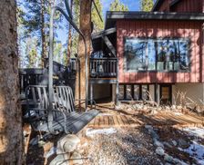 United States Colorado Breckenridge vacation rental compare prices direct by owner 26107575