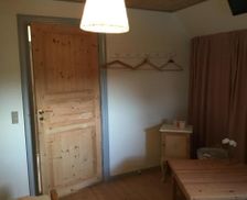 Denmark Syddanmark Glejbjerg vacation rental compare prices direct by owner 14189478