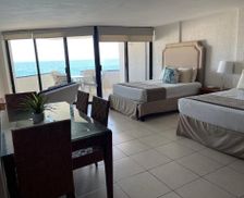 Mexico Sonora San Carlos vacation rental compare prices direct by owner 11682214