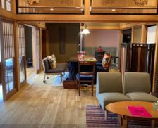 Japan Yamanashi Koshu vacation rental compare prices direct by owner 14578821