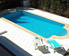 Spain Menorca Cala Blanca vacation rental compare prices direct by owner 9205914