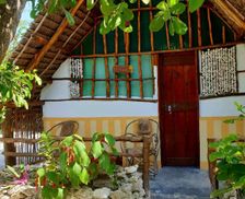 Tanzania Zanzibar Michamvi vacation rental compare prices direct by owner 13695499