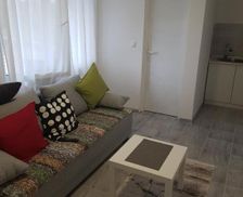 Serbia Central Serbia Ljig vacation rental compare prices direct by owner 15864865