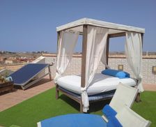 Spain Gran Canaria Maspalomas vacation rental compare prices direct by owner 23749509