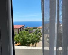 Montenegro Budva County Budva vacation rental compare prices direct by owner 14480525